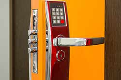 Locksmith Ruskin