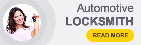 Locksmith Ruskin