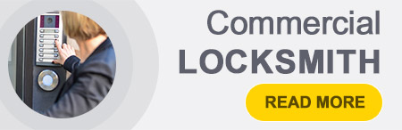 Locksmith Ruskin